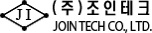 제휴사 로고